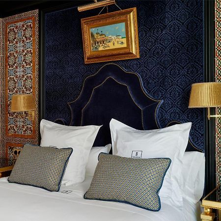 Hotel Boutique Triana House 塞维利亚 外观 照片