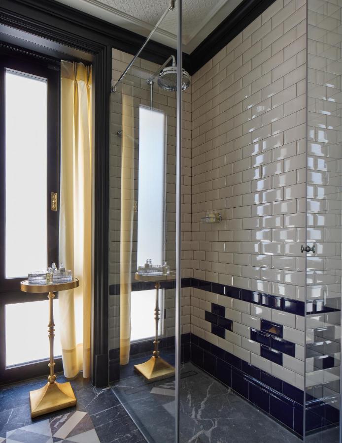 Hotel Boutique Triana House 塞维利亚 外观 照片